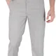 Grey__KS FASHION