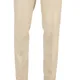 Beige__KS FASHION