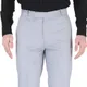 Light Grey__KS FASHION