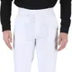 White__KS FASHION