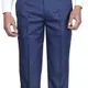 Navy Blue__KS FASHION