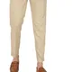Beige__KS FASHION