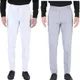 White & Grey__KS FASHION