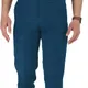 Navy Blue__KS FASHION