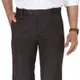 Dark Brown__KS FASHION