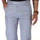 Grey__KS FASHION