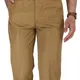 Khaki__KS FASHION