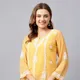 Light Yellow__RIFA STORE 