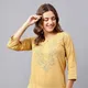 Yellow__RIFA STORE 