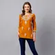 Mustard__RIFA STORE 