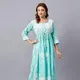 Sea Green__RIFA STORE 
