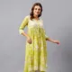 Lime__RIFA STORE 
