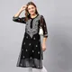 Black__RIFA STORE 