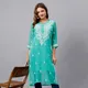 Green__RIFA STORE 