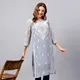 Grey__RIFA STORE 