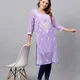 Purple__RIFA STORE 