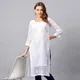 White__RIFA STORE 