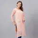Peach__RIFA STORE 