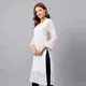 White__RIFA STORE 