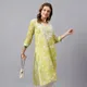 Lime Yellow__RIFA STORE 