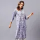 Purple__RIFA STORE 