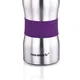 PURPLE__TWIN BIRDS