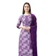 Purple__VethiQ