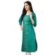Light Green__VethiQ