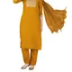 Yellow__VethiQ