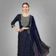 Navy Blue__VethiQ