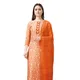Orange__VethiQ
