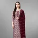 Maroon__VethiQ