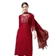 Maroon__VethiQ