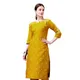 Yellow__VethiQ