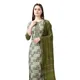 Mehendi__VethiQ