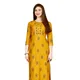 Yellow__VethiQ