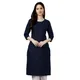 Navy Blue__VethiQ