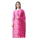 Pink__VethiQ