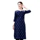 Navy Blue__VethiQ