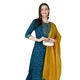 Mehendi__VethiQ