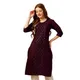 Dark Purple__VethiQ