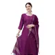 Purple__VethiQ