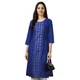 Royal Blue__VethiQ