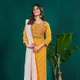Yellow__VethiQ
