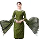 Mehendi__VethiQ