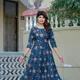 Navy Blue__VethiQ