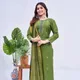 Mehendi__VethiQ