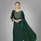 Dark Green__VethiQ