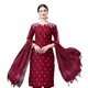 Maroon__VethiQ