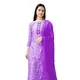 Purple__VethiQ